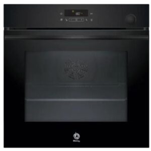 ENC.FORNO BALAY MF(8)-VAP.-3HA5129N3