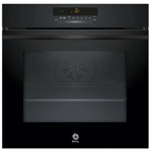 ENC.FORNO BALAY PIROL.H.CO-3HB5879N7