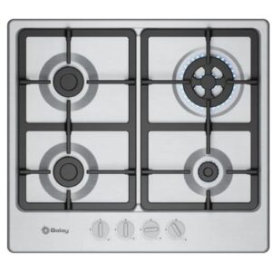 ENC.MESA BALAY 4G.AE.INOX -3ETX565CB