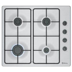 ENC.MESA BALAY 4G.AE.INOX -3ETX464BB