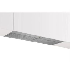 EXAUST BALAY INTEGR.86C.4V.-3BF387EX