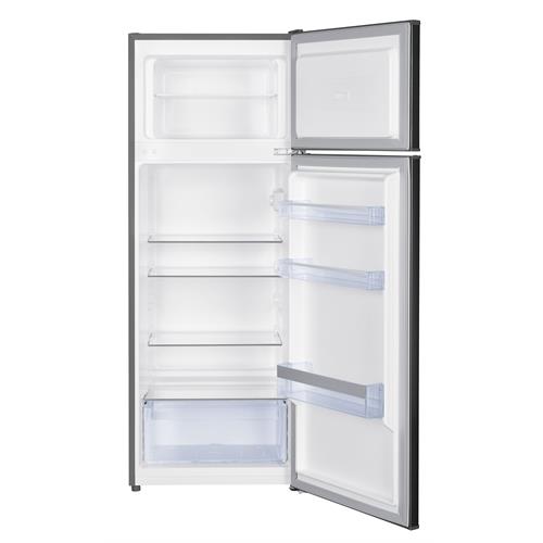FRIGO HAEGER 2P.206L.NORTHPOLE220W/IX