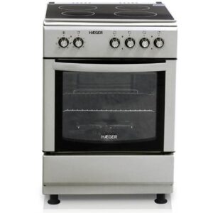 FOG HAEGER 60x60-4Z.FE.CINZ-GCSV6016A