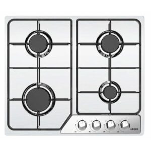 ENC.MESA HAEGER 4G.60C.GN.X-PG4GI013A