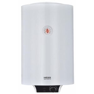 TERMOAC HAEGER  50L.1500W-AQUADREAM50