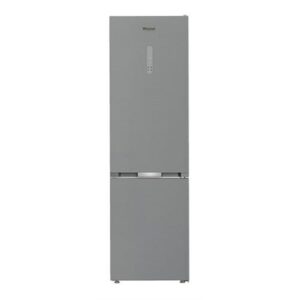 COMBI WHIRLPO.355LK.NF.6º-WHK26404XP7E