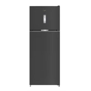 FRIGO WHIRLPO.2P.477LK.NF.-WHD26472X4E
