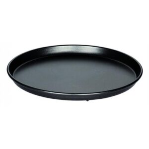 PRATO WPRO CRISP-MEDIO-28CM.-AVM290