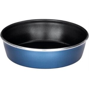 PRATO WPRO CRISP P/BOLOS-19C-AVM190