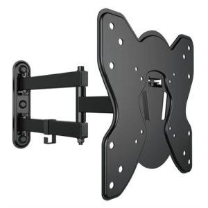 SUP METRONI.PAR.LED-F.MO.28/42 -451063