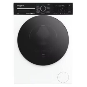 MLSR WHIRLPO.1400R.INVE-WPD2836WADSSPT