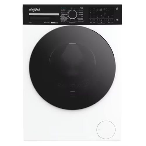 MLSR WHIRLPO.1400R.INVE-WPD2836WADSSPT