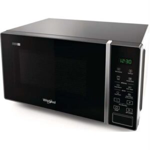 M.O WHIRLPO.20L.700W+ GRIL.DIG-MWP203SB