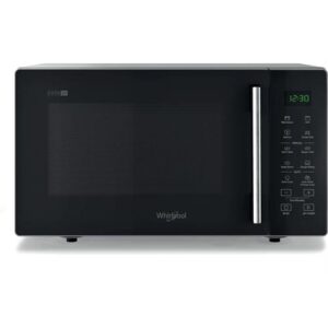 M.O WHIRLPO.25L.900W+ GRIL.DIG-MWP254SB