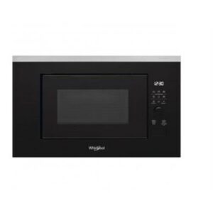 ENC.M.O WHIRLPO.20L.800W+ GRILL-WMF200G