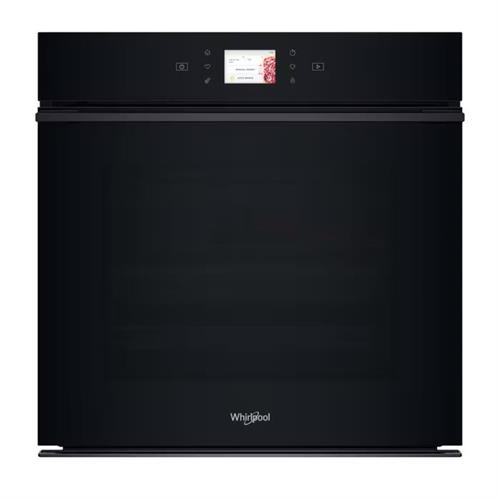 ENC.FORNO WHIRLPO.PIROLI.-WOI98MPT2SBA