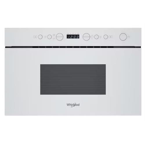 ENC.M.O WHIRLPO.22L.750W+ GRILL-WMN14BW