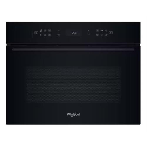 ENC.M.O WHIRLPO.52L.950W+ G-WCT7A9PHTSB
