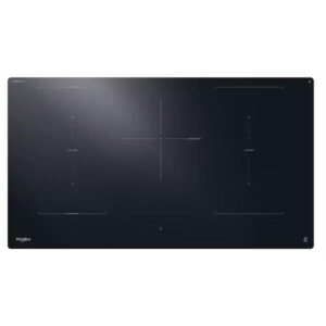 ENC.MESA WHIRLPO.VC.IN.6º-WEX9024DCFF2