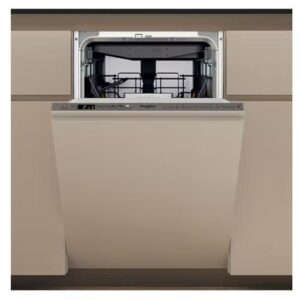 ENC.MLL WHIRLPO.8P.45CM.-WH6IB10BS7LA0