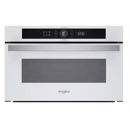 ENC.M.O WHIRLPO.31L.1000W+ GRIL-WMD44MW