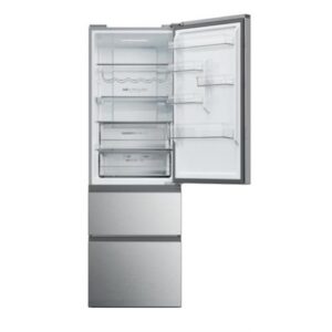 COMBI HAIER 360L.3P.NF. -HTW5618CNMG