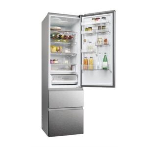 COMBI HAIER 414L.3P.NF. -HTW5620ENMG