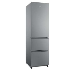 COMBI HAIER 303L.3P.NF. -HTR3518ENMX