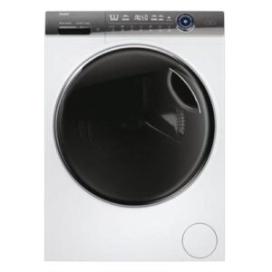 MLR HAIER 1400R.9KG.-HW90BD14979EUGS