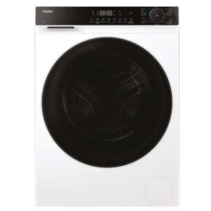 MLSR HAIER 1400R.8+ -HWD80BP14357TUIB
