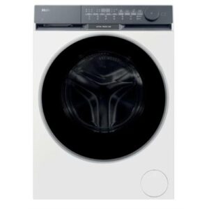 MLR HAIER 1400R.9K.WF-HW90B14387TU1S