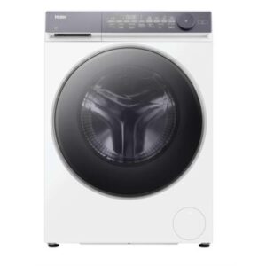 MLR HAIER 1400R.9K.WF-HW90B14367TUIB