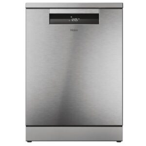 MLL HAIER 10P.16TA.WIF+ BT-XF6B2M3PX1