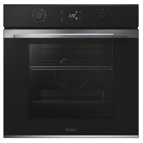 ENC.FORNO HAIER PIROL. -H6ID2P5B3YTX