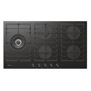 ENC.MESA HAIER VCG.5G. -HAVG9WL38WPB