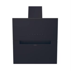 EXAUST HAIER CHAM.60C-HADG6CBS4BWIFI