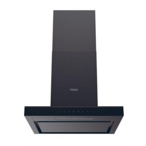 EXAUST HAIER CHAM.60C-HATS6CBS4BWIFI