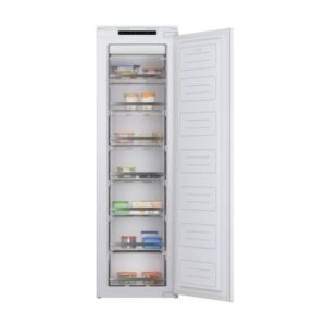ENC.C.V HAIER 200L.NF.9GAV-HAUN518EW
