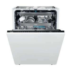 ENC.MLL HAIER 16TA.9PR.TI.-XS63A4M4B