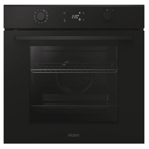 ENC.FORNO HAIER PIR.78L-H6ID2P5B3YTB