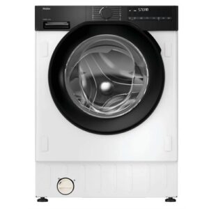 ENC.MLR HAIER 1600R. -BHA6SD69M6DB9S