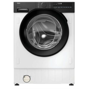 ENC.MLSR HAIER 1600R-BHA6SD696M6DB9S