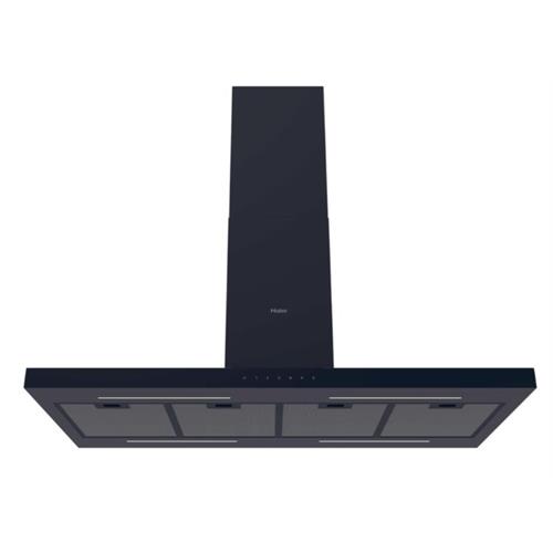 EXAUST HAIER CHAM. -HATSI120BCS68VOC