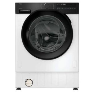 ENC.MLR HAIER 1600R. -BHA6S69M6DB9JS