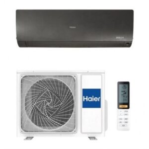 A.C HAIER MONOSPLIT MURAL -BFLEXIS12