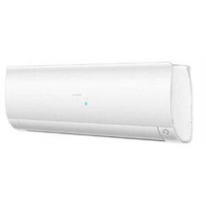 UNID.INT HAIER MURAL   -AS42S2SF2FA3