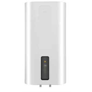 TERMOAC HAIER 100L.1,5KW-ES100V TF7W