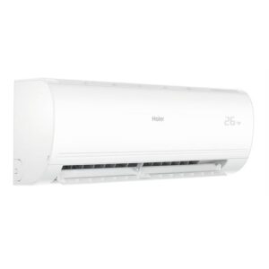 UNID.INT HAIER MULTI.  -AS25RBAHRAPC