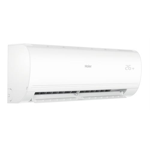 A.C HAIER MONOSPLIT -TIDEPREMIUM24