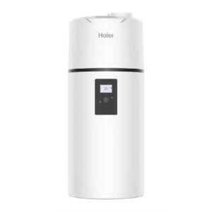 BOMBA CALOR HAIER MINI      -HP150M8